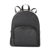 Michael Kors-Mochila Jaycee 35S2S8TB7B para Mujer