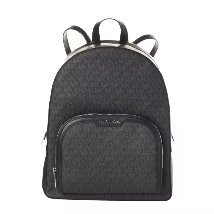 Michael Kors-Mochila Jaycee 35S2S8TB7B para Mujer - 1