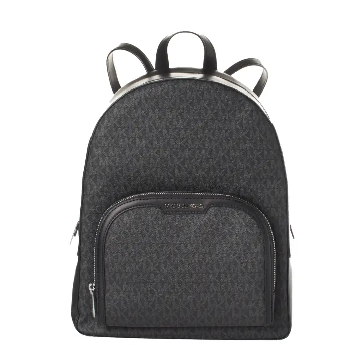 Michael Kors-Mochila Jaycee 35S2S8TB7B para Mujer - 1