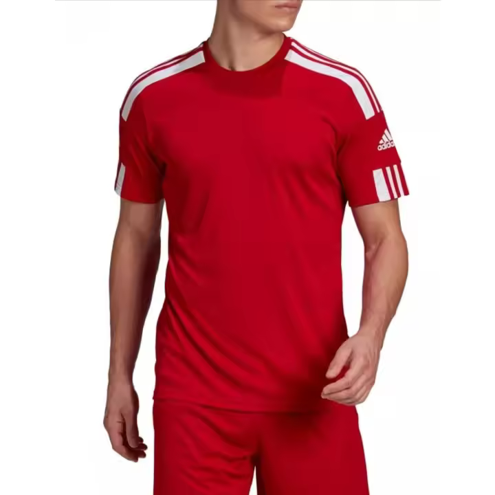 Adidas camiseta hombre squadra 21 - 1