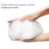 Manta De Gato Gruesa Para Dormir En Invierno Almohadilla Cómoda Para Perro Pequeño Material De Flanela Suave Y Cálida - details 2