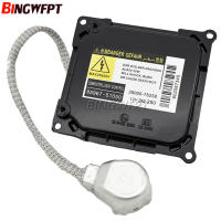 Unidad De Control Ballast HID Xenon Faro D4S D4R Para Toyota Lexus 85967-51051 85967-51050 85967-52021 85967-53041 85967-06020 Accesorios Para Lente Proyector - details 4