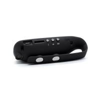 Cámara Mini HD Portátil Micro Camcorder De Bolsillo Con Detección De Movimiento Para Deportes Al Aire Libre Entrevistas Clase Reunión 560mAh 16:9 - details 18