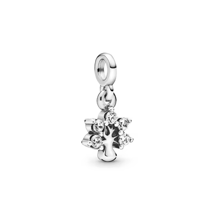 Pandora Pandora Me Joyería Charm Mini Naturaleza 798367CZ , para Mujer - 1