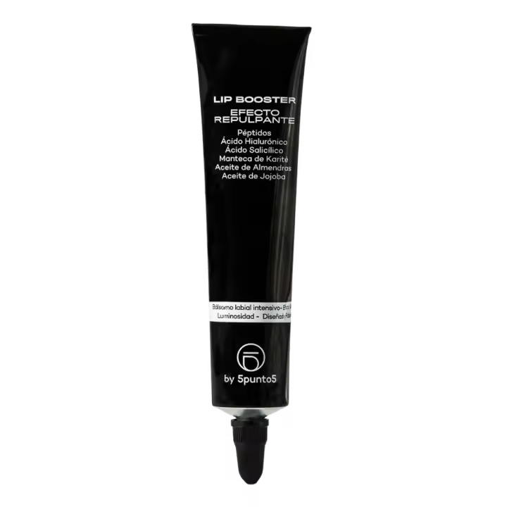 Bálsamo labial Lip Booster - 1