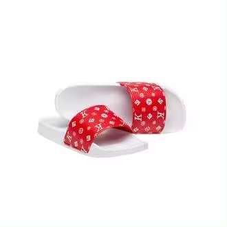 Chanclas Gianni Kavanagh Mania - 1
