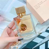 Club de nuit woman Armaf - 105ml - details 0