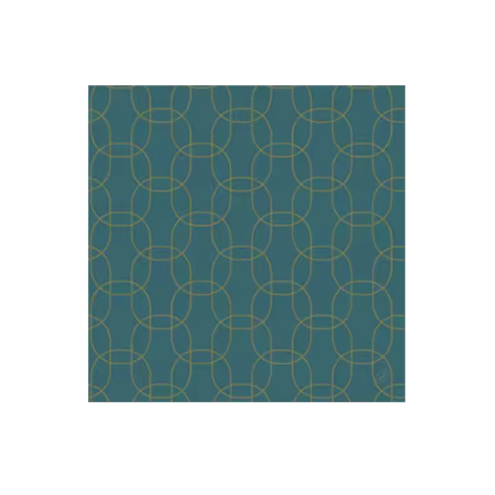 Servilleta Desechable (40 x 40 cm - Golden Deco - 60 Uds) - 1