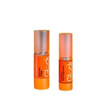 Glück: Set Completo Cuidado de la Piel Natural Antiarrugas, Rejuvenecedor, Antimanchas, Vitamina C, Iluminador, Serum Oil, Regenerador, Hidratante, Exfoliante y Crema Corporal - details 1