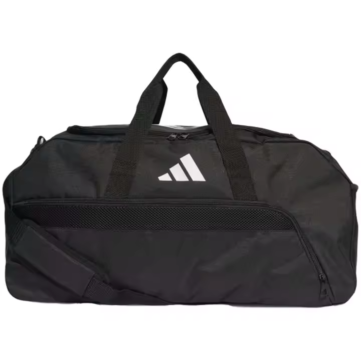 BOLSA TIRO L DUFFLE M - 1