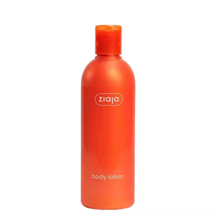 ZIAJA SUBTLE BRONZE Loción Corporal Bronceadora 300ml – Bronceado Natural y Piel Hidratada - 1