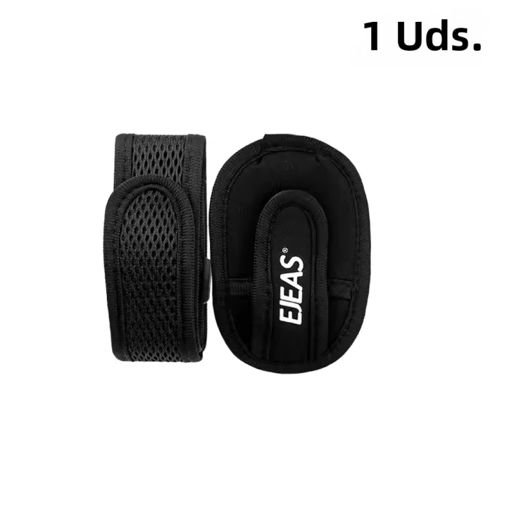 Bolsa Portátil De Armband Interfono De Referee 4/1PCS Para EJEAS V6C pro V4C plus VNETPHONE V6C Material Plástico Protector Conveniente Para Pocket - 1