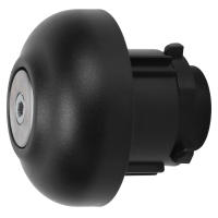 Tapa De Rellenado De Combustible Para Coche FORD TRANSIT MK7 2006-2014 Con 2 Llaves Repuesto De Cierre De Tanque De Gas ABS Accesorios De Auto - details 2