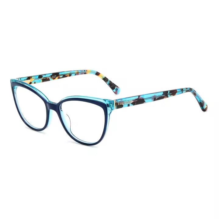 Montura de gafas Kate Spade Mujer LUCINDA-PJPF217 - 1