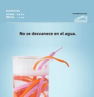 Alpargatas Elásticas Para Niños Y Adultos Con Cierre De Cruz Sin Nudo 1 Par Adecuado Para Zapatillas Ampliado Cierre De Lazo Para Zapatos - details 7