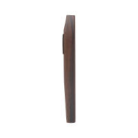 Kazoo De M MBAT De Madera Rosewood Portátil Y Ligero Para Principiantes Instrumento De Flute De Diseño Simple Para Amantes De La Música - details 3