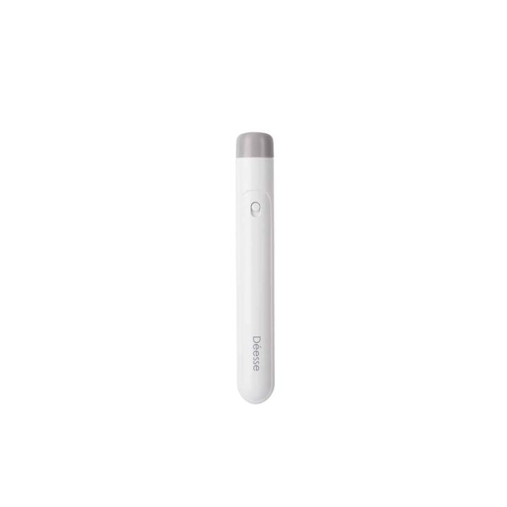 AC Spot Healer — oferta en Miravia