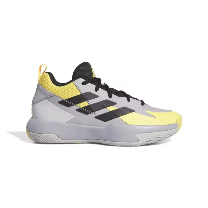 Adidas Zapatillas De Baloncesto Adidas Cross Em Up Select Mid... - 1