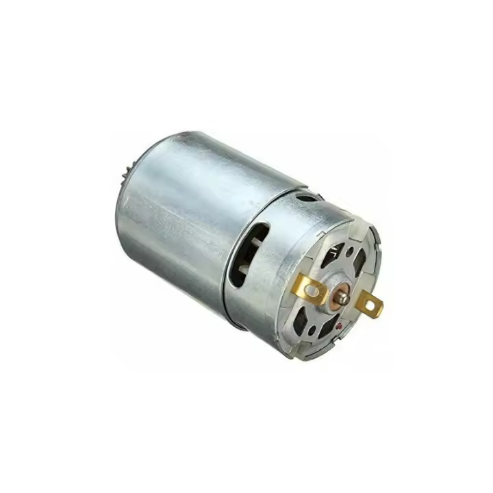 Abrazaderas de Manguera, de Manguera flexibles para automóviles, de Manguera - 1