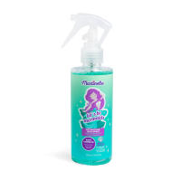 Martinelia Spray Desenredante Pelo Seco o Mojado 200ml - details 1