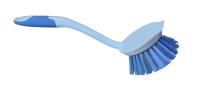 CEPILLO DE LIMPIEZA MULTIUSOS BIKAIN MODELO NESSO DE 27 CMS. - details 1