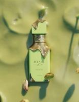 Lattafa Eclaire Collection Original BANOFFI  PISTACHE , agua de perfume Importado desde Dubái Elige entre Pistacho, Vanilla o Éclaire Classic - details 3