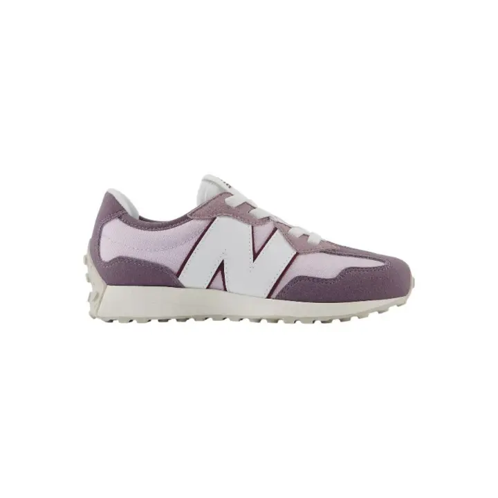 Zapatilla GS327GT New Balance - 1