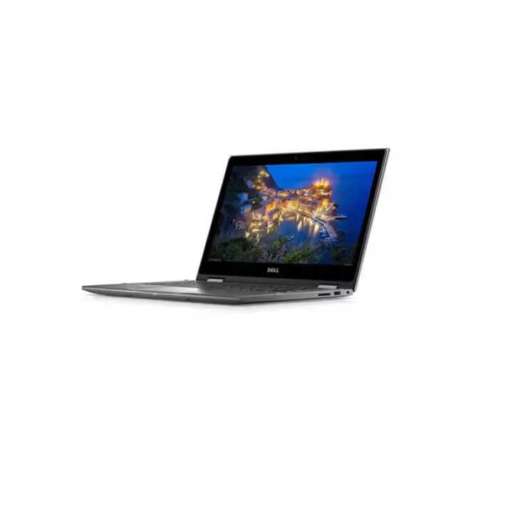 Ordenador Portátil Dell Inspiron 13-5378 táctil core i5 8 gb Ram 240 gb ssd windows 11 - 1