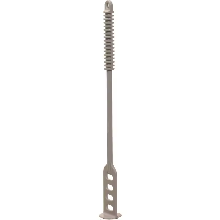 Paterson Photographic Paterson Agitador de Químicos 30cm PTP245 - 1