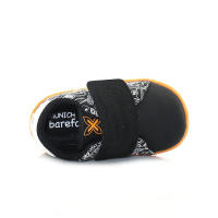 Munich Zapatilla Deportiva Barefoot Baby Paulo 06 - details 2