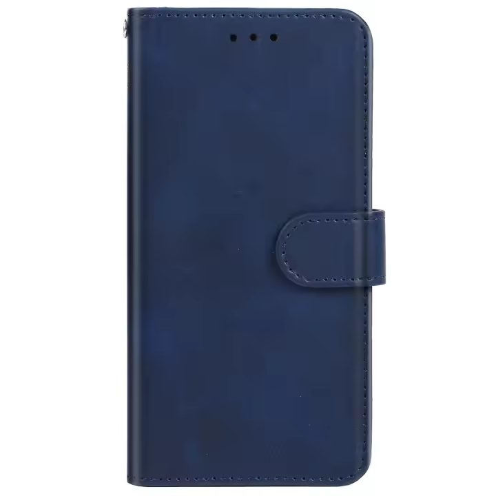 Funda de cuero para S61/S61 Pro - 1