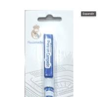 Real Madrid C.F. Bolígrafo Regalo "Para Un Campeón" Original, fan club ,colección oficial Real Madrid club de Futbol, Producto Oficial - details 1