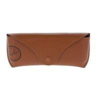 Ray Ban-Gafas de sol Justin Color Mix RB41656225A55 para Hombre
