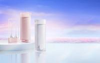 XIAOMI-irrigador Oral portátil MIJIA MEO702, pulsos de agua para blanqueamiento Dental, hilo Dental, limpiador Bucal, novedad - details 0