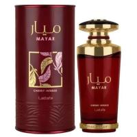 Perfume Mayar Cherry Intense de Lattafa Para Mujer | Eau de Parfum 100% Original y Duradero | Edp Femenino | 100ml - details 0