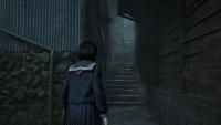 Silent Hill F PS5 - Nuevo a estrenar - PAL España - Konami - Meridiem Games - PREVENTA - Lanzamiento 25/09/25 - details 3