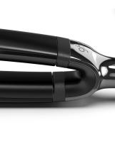 ghd Platinum+ Negra - Plancha de Pelo Profesional Inteligente, Cabello Más fuerte, Más Brillo y Protección del Color - Para todo Tipo de Cabello - (Enchufe Europeo) - details 3
