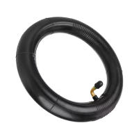 HORO.ES Ruedas Tubeless y Cámara de Aire 8.5" x 3 Pulgadas 8 1/2 x 2(50-134) Compatible con Patinete Kugokirin G2 Pro,Zero 9/inokim Light 2,Neumático Offroad Todoterreno Scooter - details 5