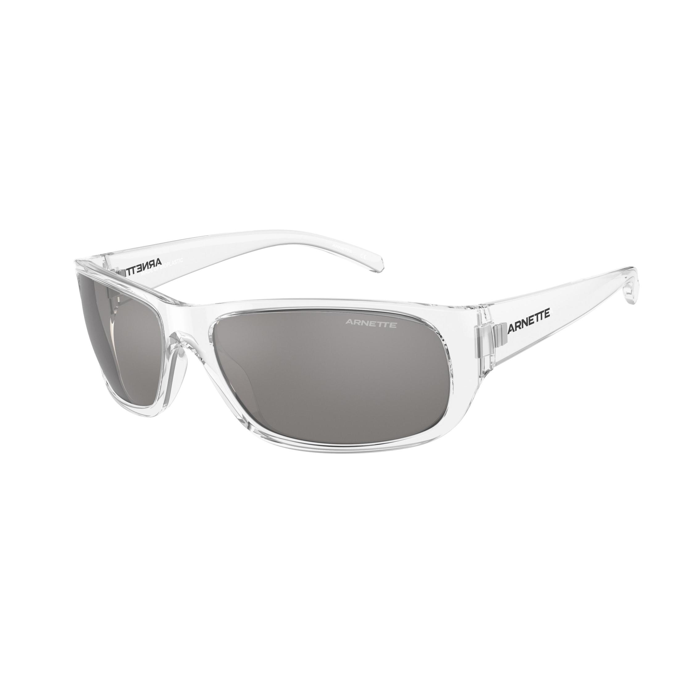 Gafas de sol Arnette Hombre AN4290-27556G