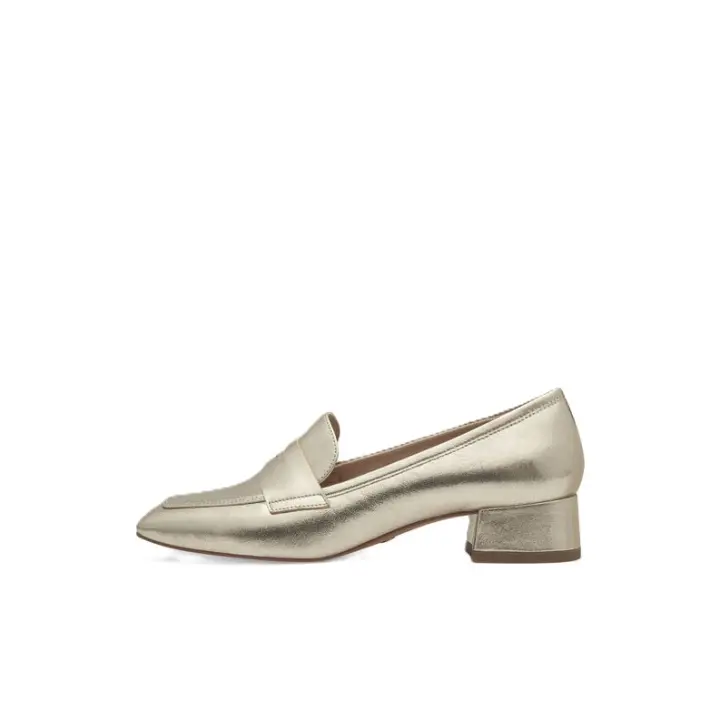 Mocasín Tamaris 24309 - 1