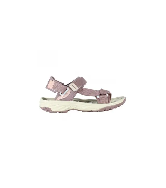 Sandalias Mujer Hi-tec Ula Raft O090158001 Sandalias Mujer Hi-tec - 1