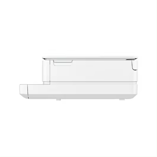 IMPRESORA HP MULTIFUNCION DESKJET 61100E - 1