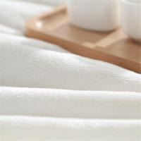 Manta De Terciopelo Suave Con Patrón De Parches Apto Para Niños Adultos Y Adolescentes Para Sofá Cama Manta Caliente Para Viajes Y Picnics - details 16