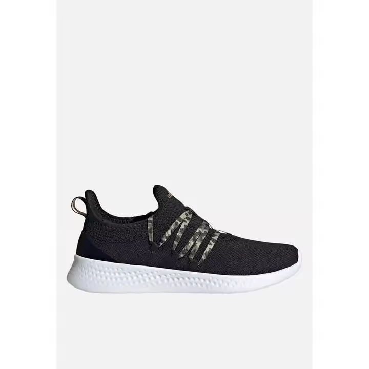 adidas Puremotion adapt 2.0 para mujer GX2143 - 1