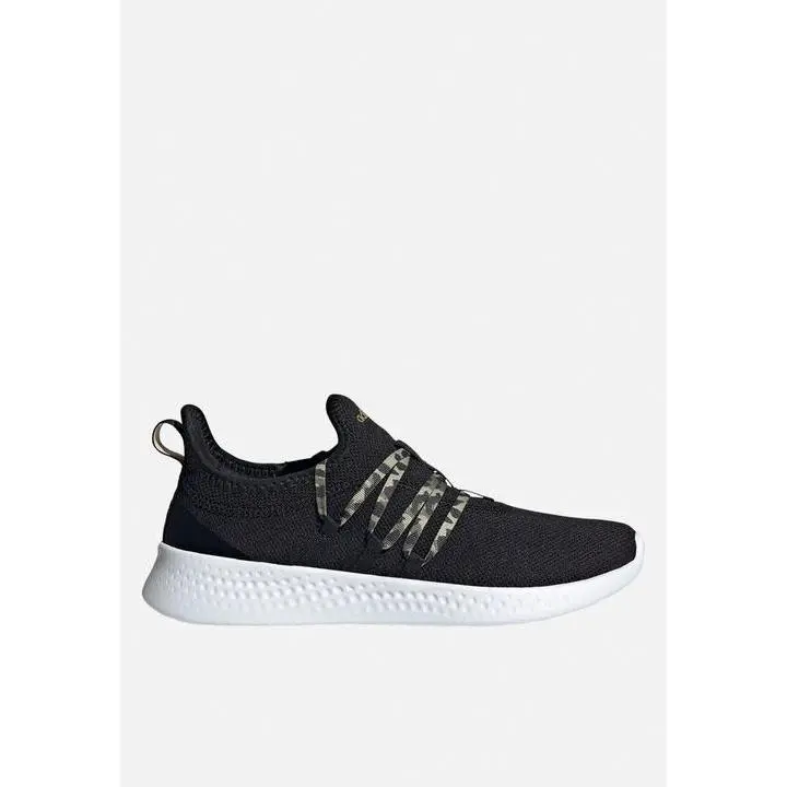 adidas Puremotion adapt 2.0 para mujer GX2143 - 1