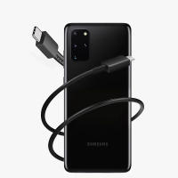 Cable USB C PD 45W Para Samsung Galaxy S20 S21 S22 S23 Ultra Note 10 5G A53 A54 Carga Rápida Super Cable De Datos Tipo C - details 11