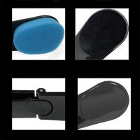 Cepillo De Bronceado Para Espalda Fácil De Usar Dispositivo Que Promueve Un Bronceado Saludable Y Radiante Sin Marcas - details 1