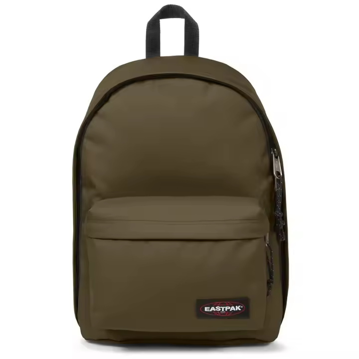 Eastpak Mochila Out Of Office 27l - 1