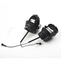 2pcs Tapa De Combustible Y Aceite Para STIHL MS171 MS181 MS192T MS200T MS210 MS211 MS230 MS250 Accesorios De Coche - details 10