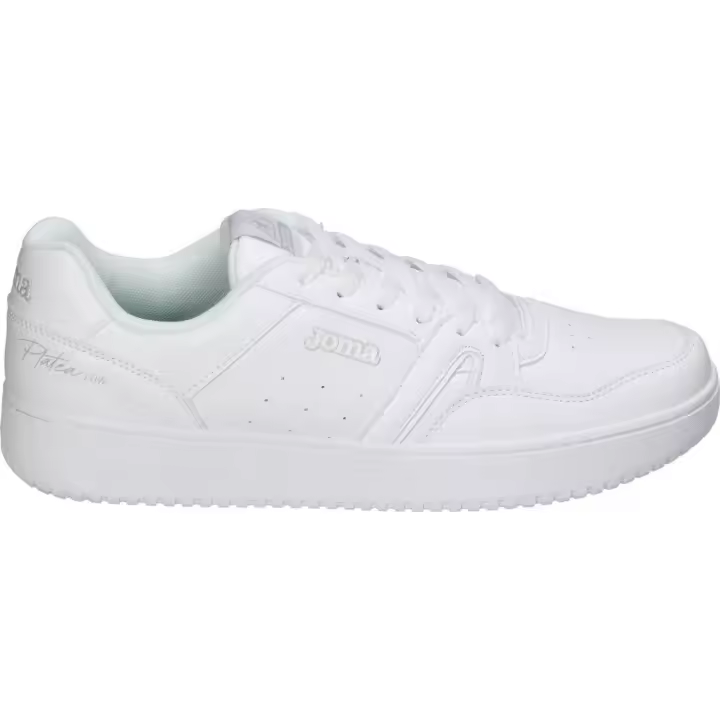 DEPORTIVAS JOMA CPLAW2302 CABALLERO BLANCO - 1